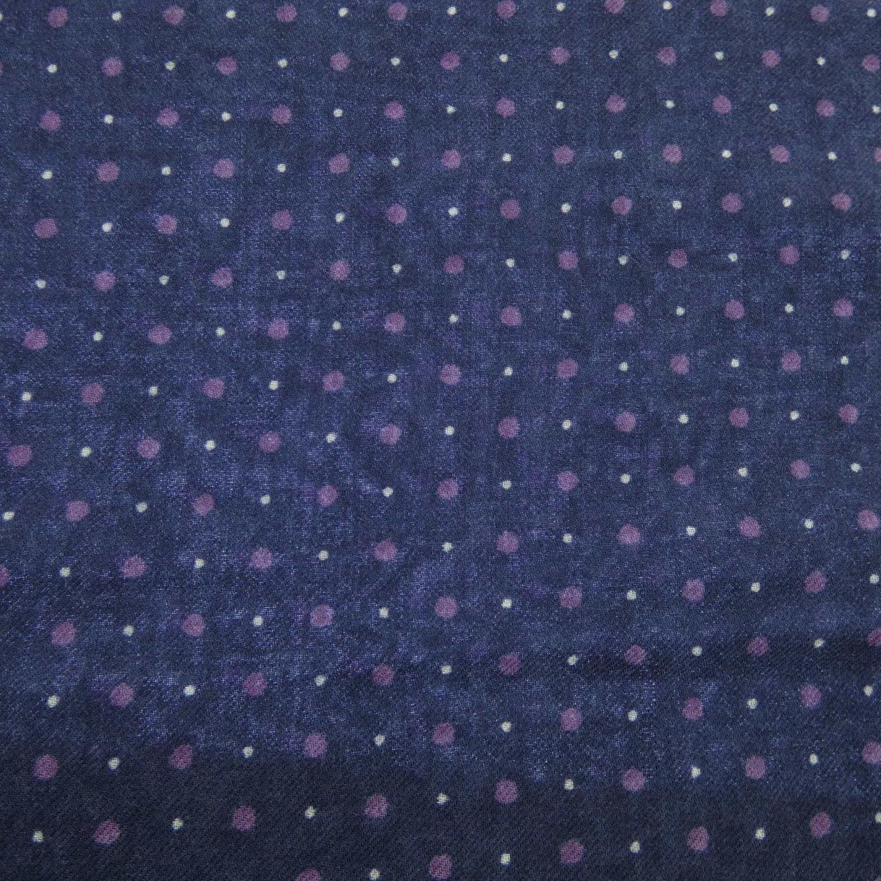 イザイア ISAIA STOLE