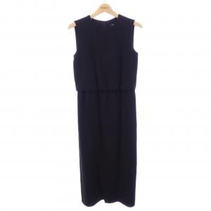 セオリー theory 01-3205202 ワンピース