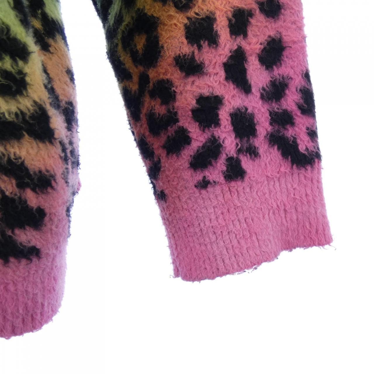 セリーヌ CELINE 2AX4A393W パーカー