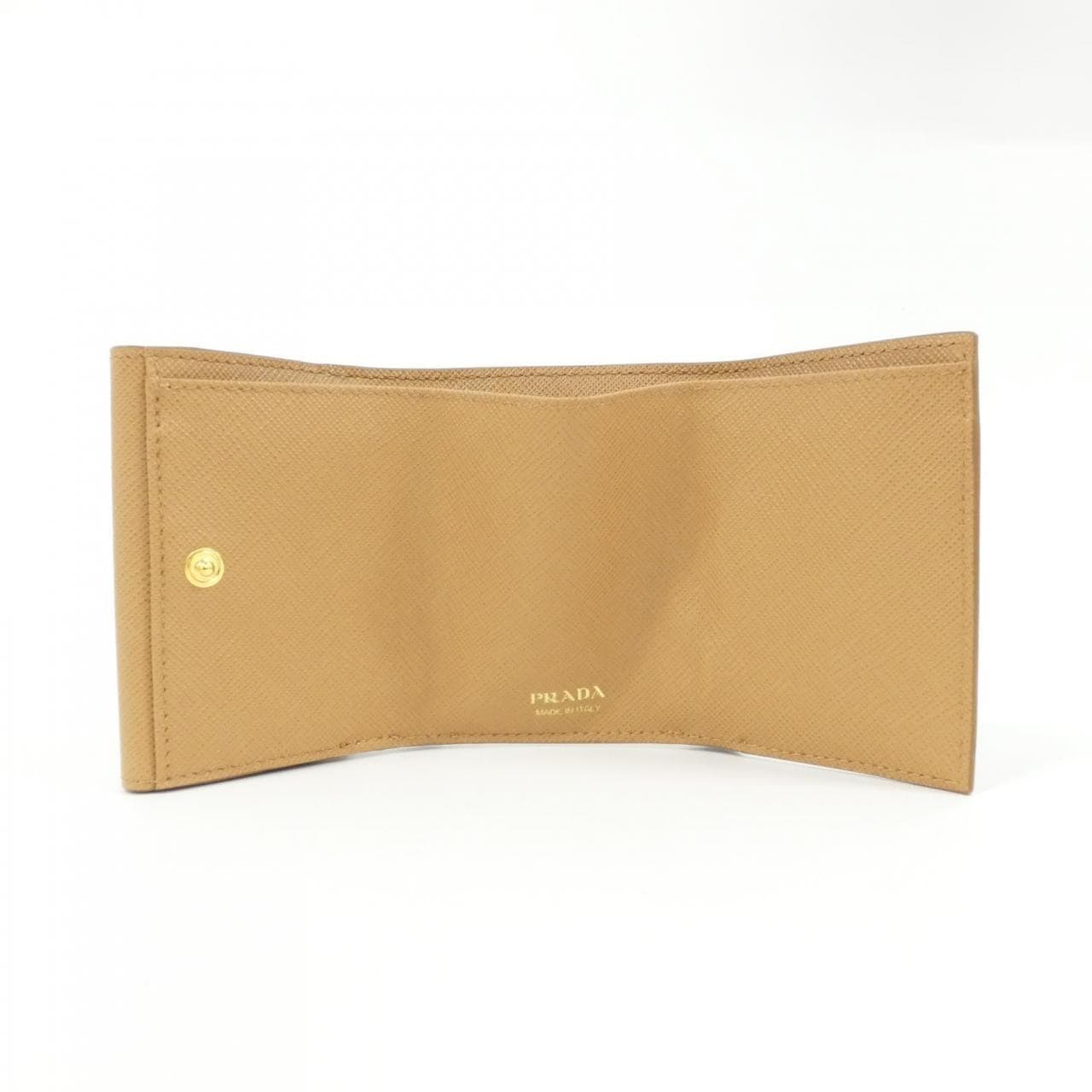 プラダ 1MH042 財布