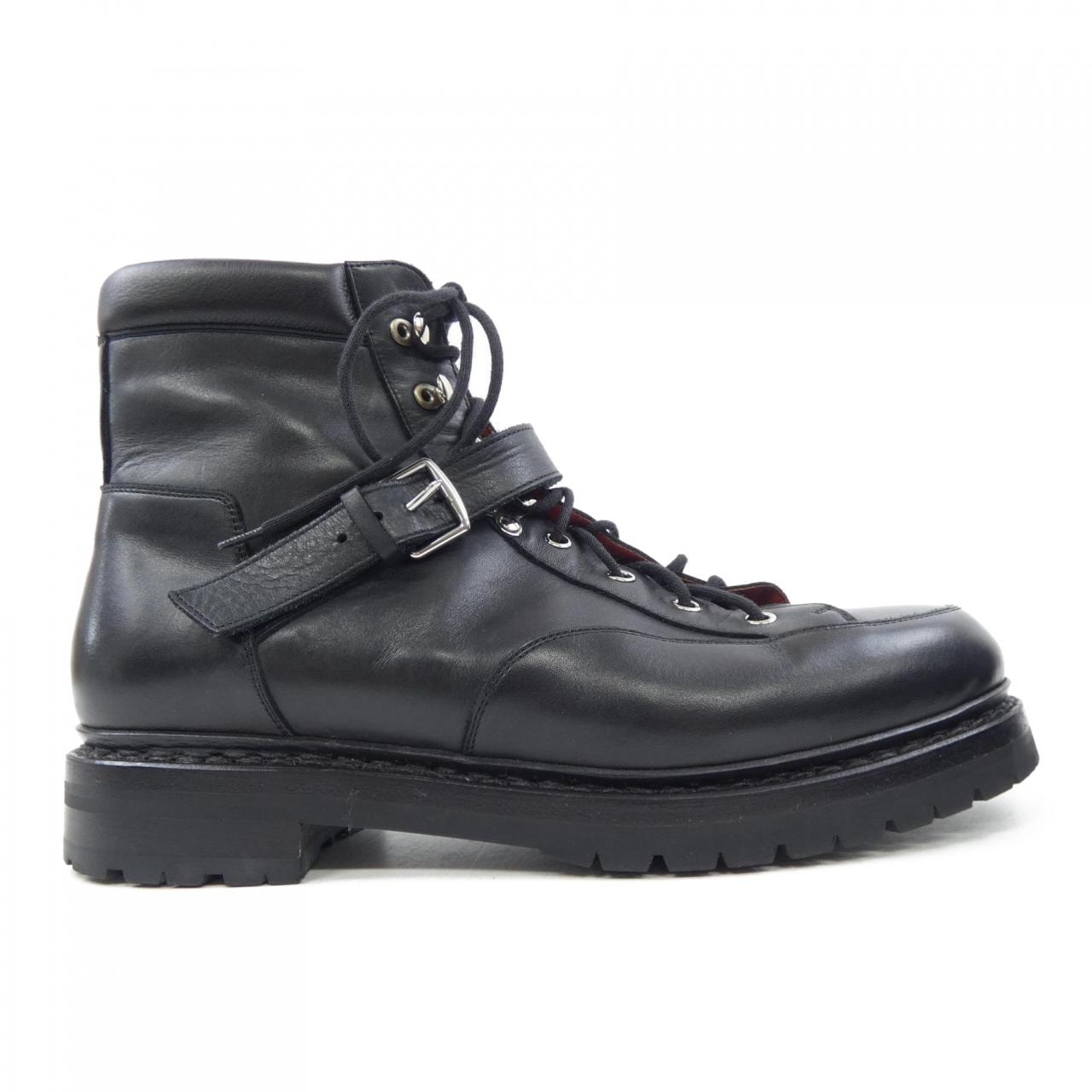 エルメス HERMES ブーツ