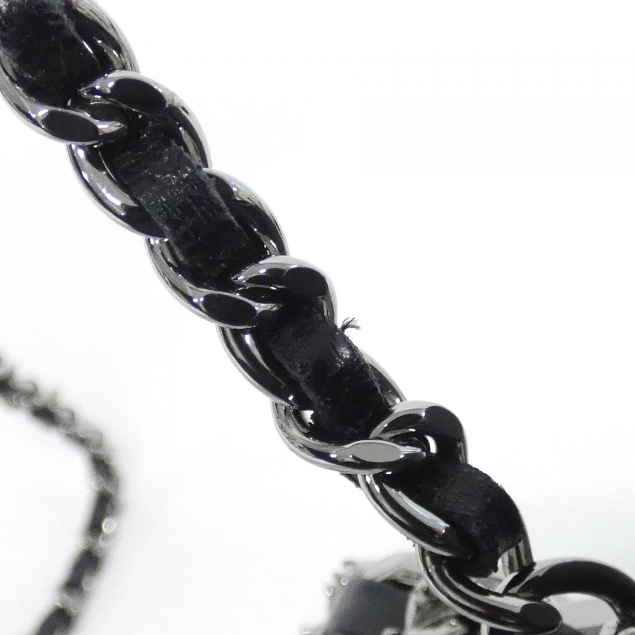 シャネル AP3593 バッグ