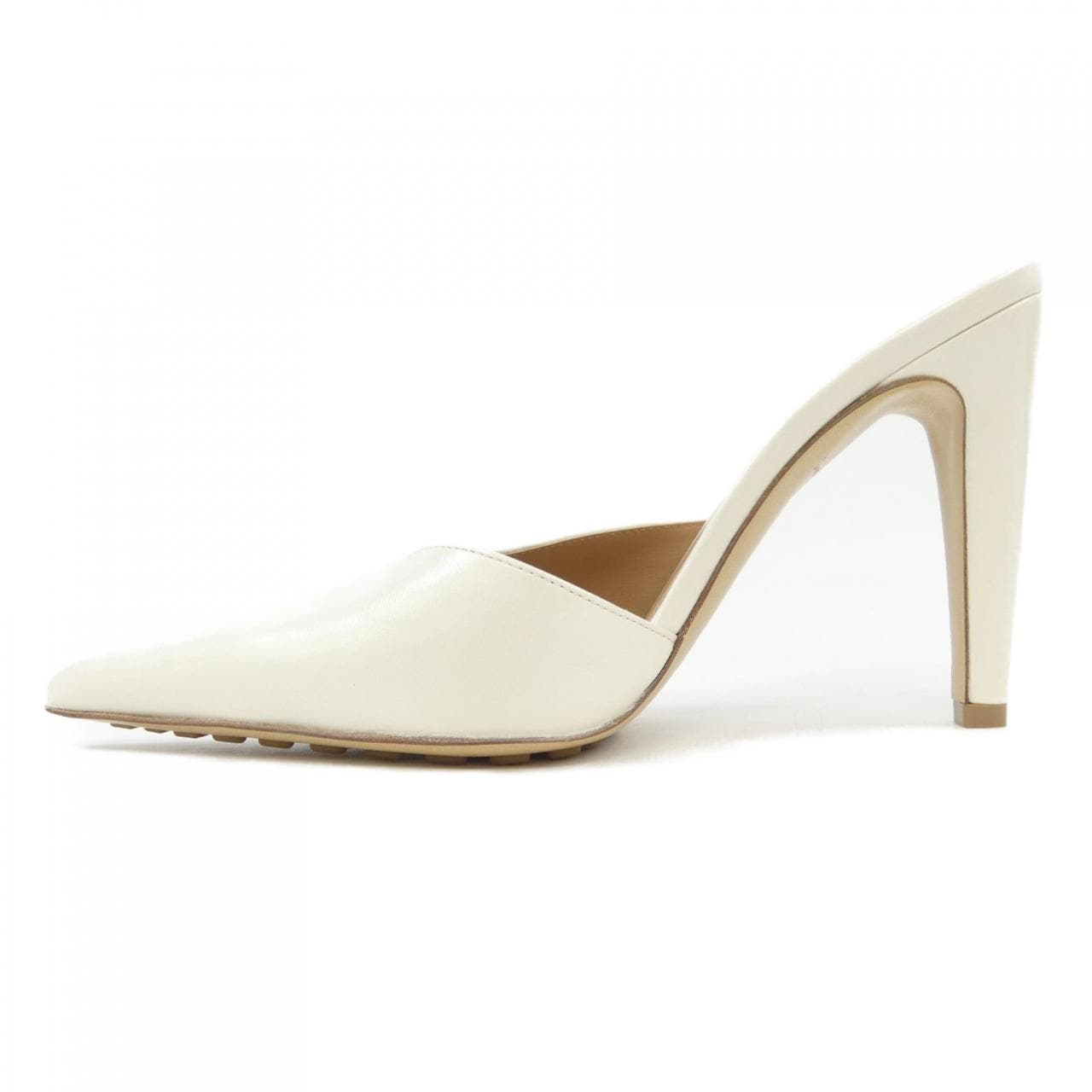 ボッテガヴェネタ BOTTEGA VENETA サンダル