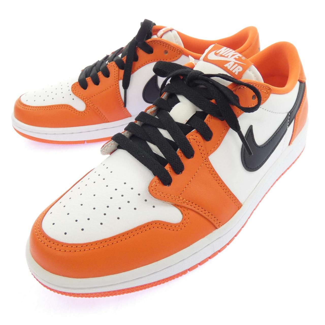 ナイキ ジョーダン NIKE JORDAN CZ0775-801 スニーカー