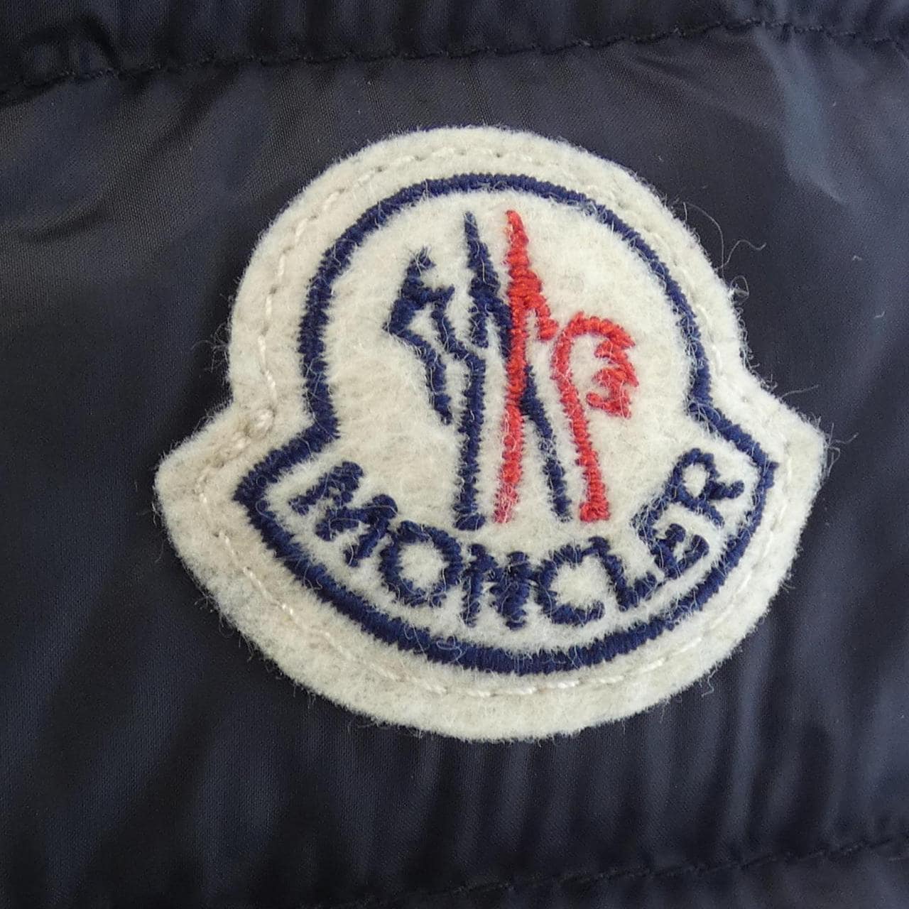 モンクレール MONCLER RAIE ダウンジャケット