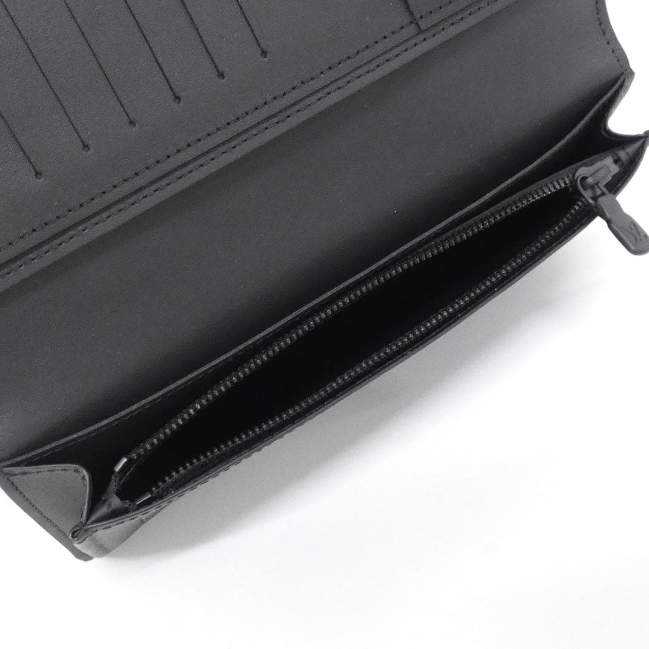 ルイヴィトン モノグラム シャドウ ポルトフォイユ ブラザ M62900 財布