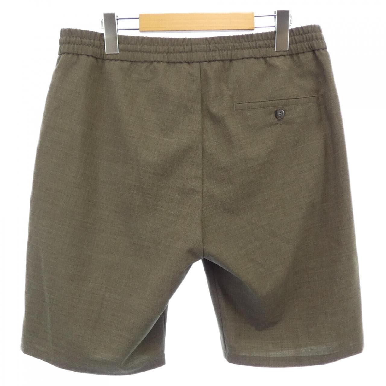 ジャブス GIAB'S ショートパンツ