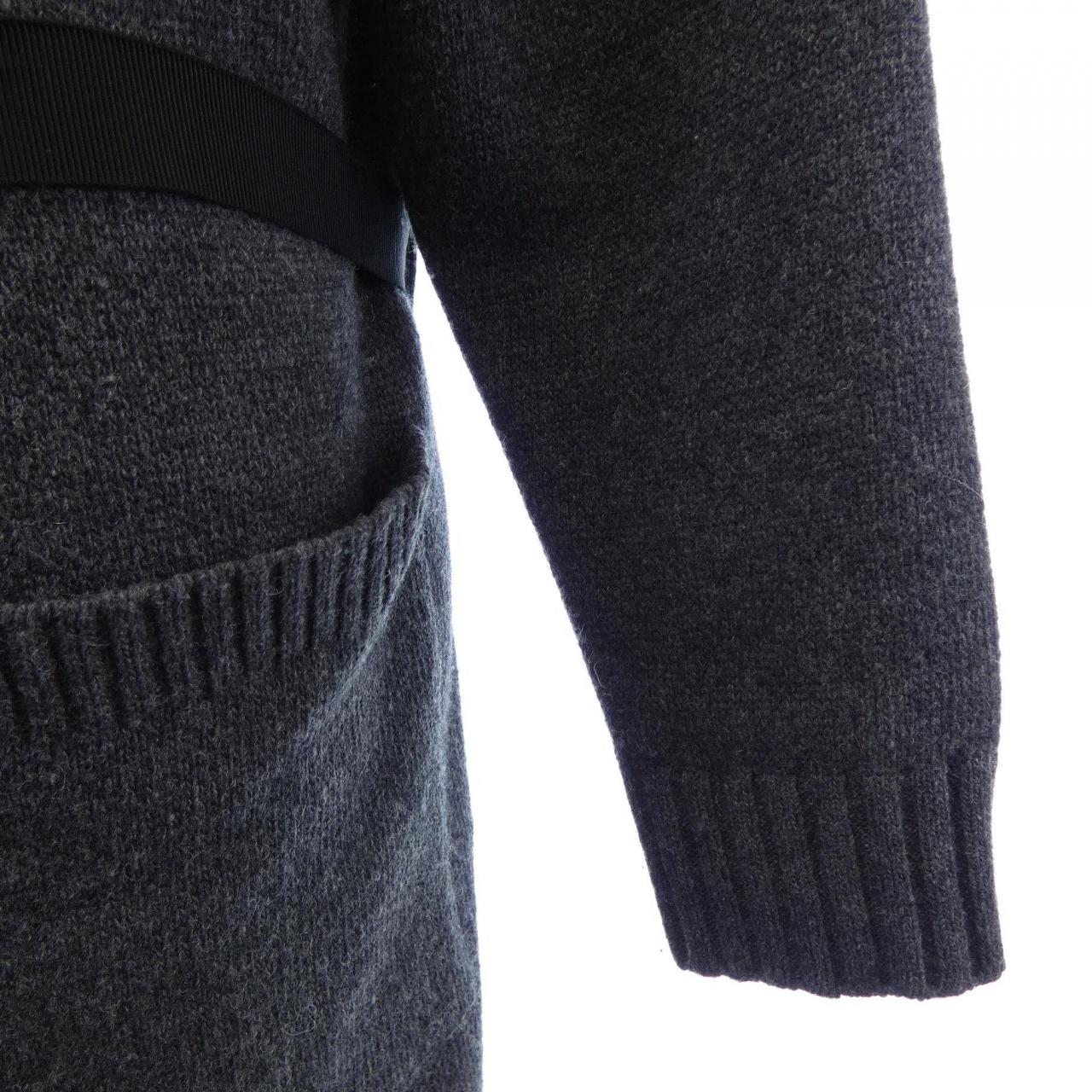 ディーゼル DIESEL コート