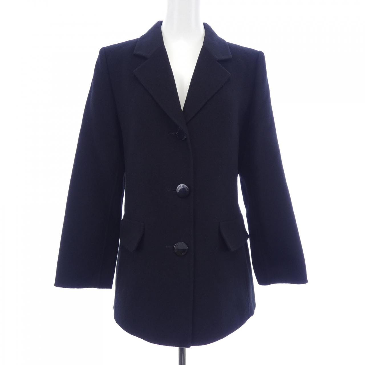 ピエールカルダン PIERRE CARDIN ジャケット
