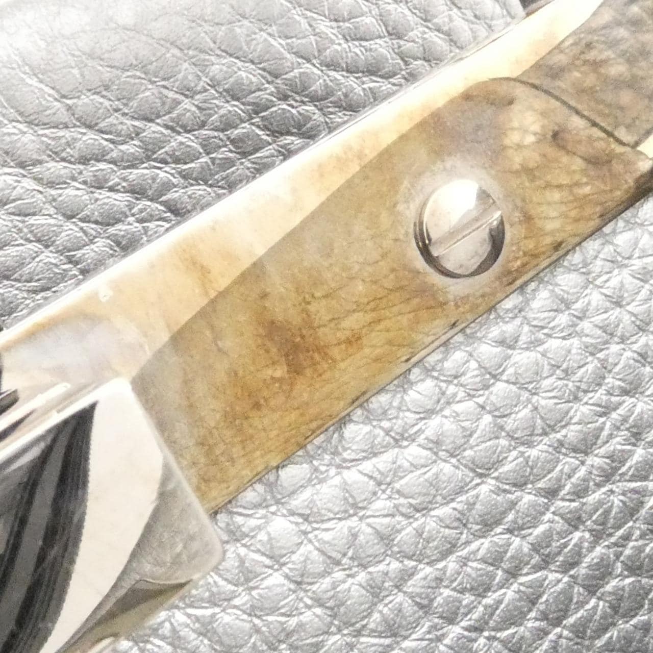 フェンディ セレリア ピーカブー ミニ 8BN244 5QG バッグ