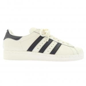 アディダス ADIDAS GY7037 スニーカー