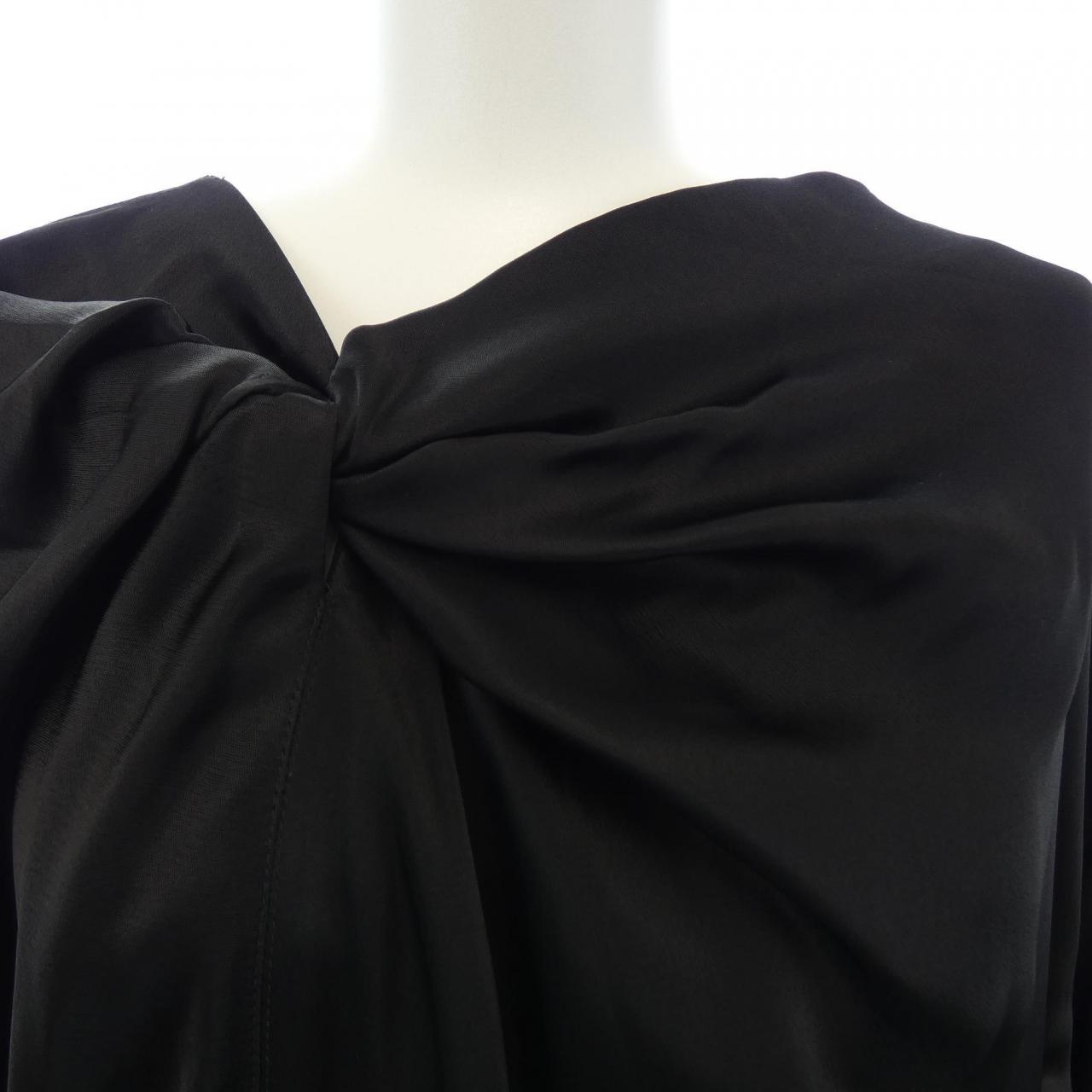 スリーワンフィリップリム 3.1 Phillip Lim S251-9306NVS ワンピース