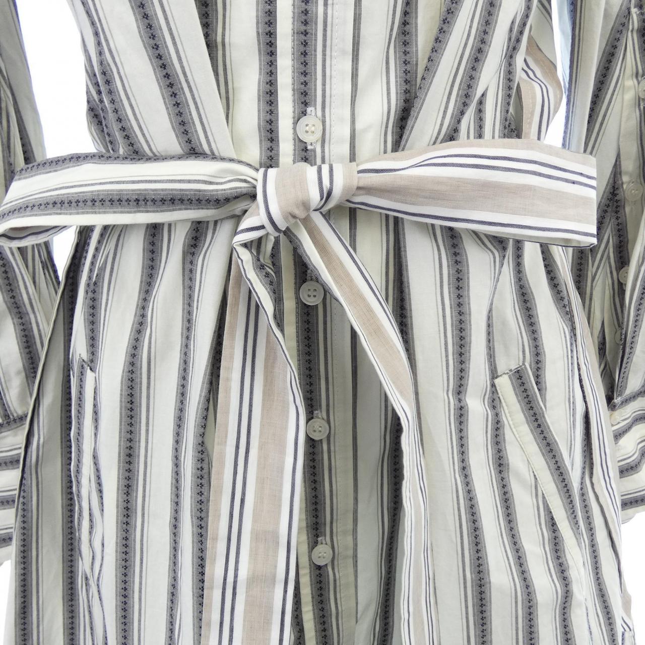 EVI GRINTELA 32-06-21-06006 TY ワンピース