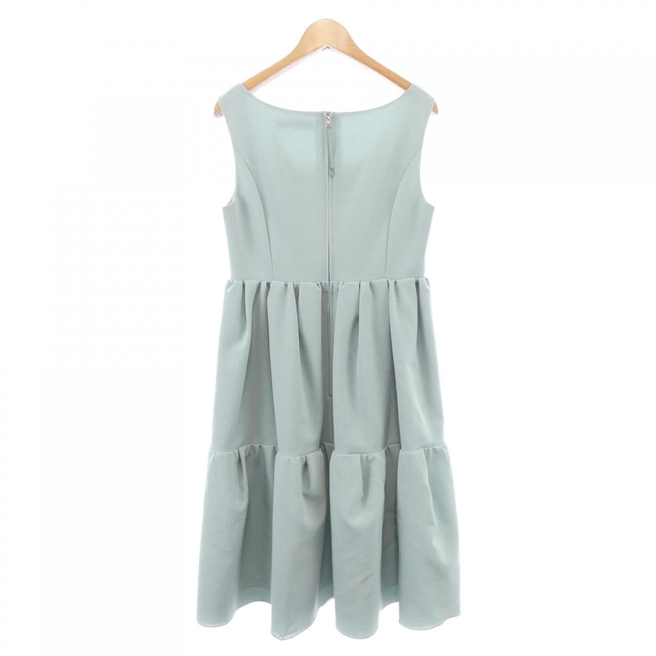 フォクシーニューヨーク FOXEY NEW YORK 38330 ワンピース