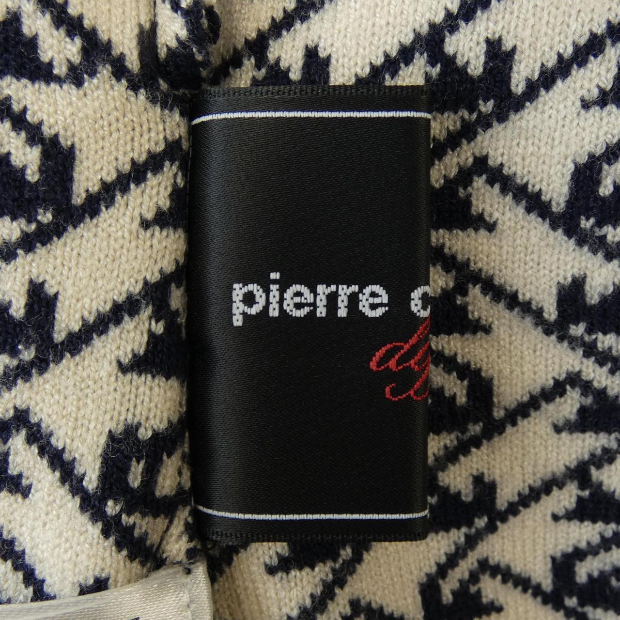 ピエールカルダン PIERRE CARDIN ワンピース