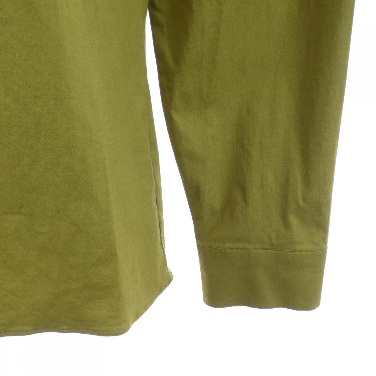 【ヴィンテージ】ミュウミュウ MIU MIU シャツ