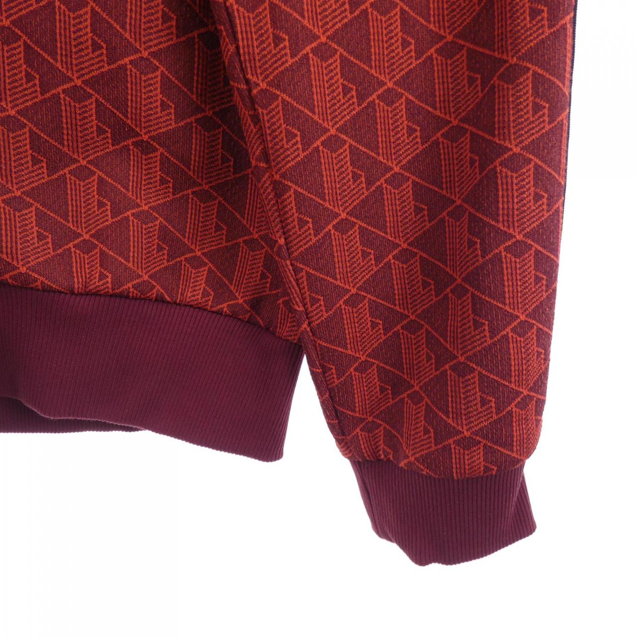 ラコステ LACOSTE ブルゾン