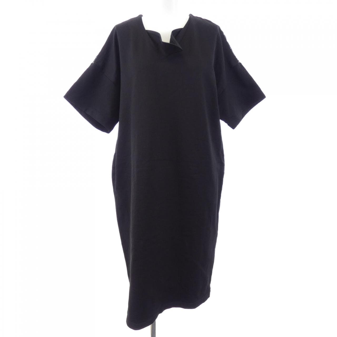 アンテプリマ ANTEPRIMA ワンピース