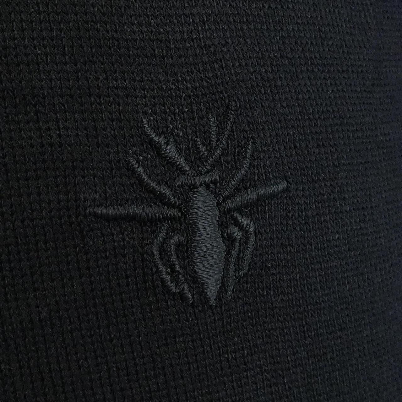 ディオール DIOR 013M800AT069 ポロシャツ