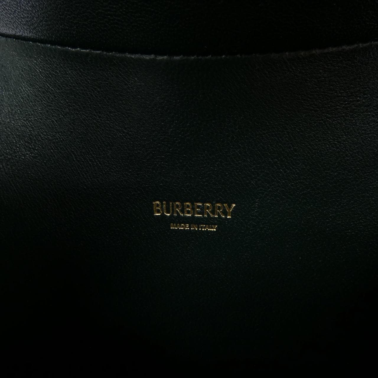 バーバリー BURBERRY 80814081 BAG