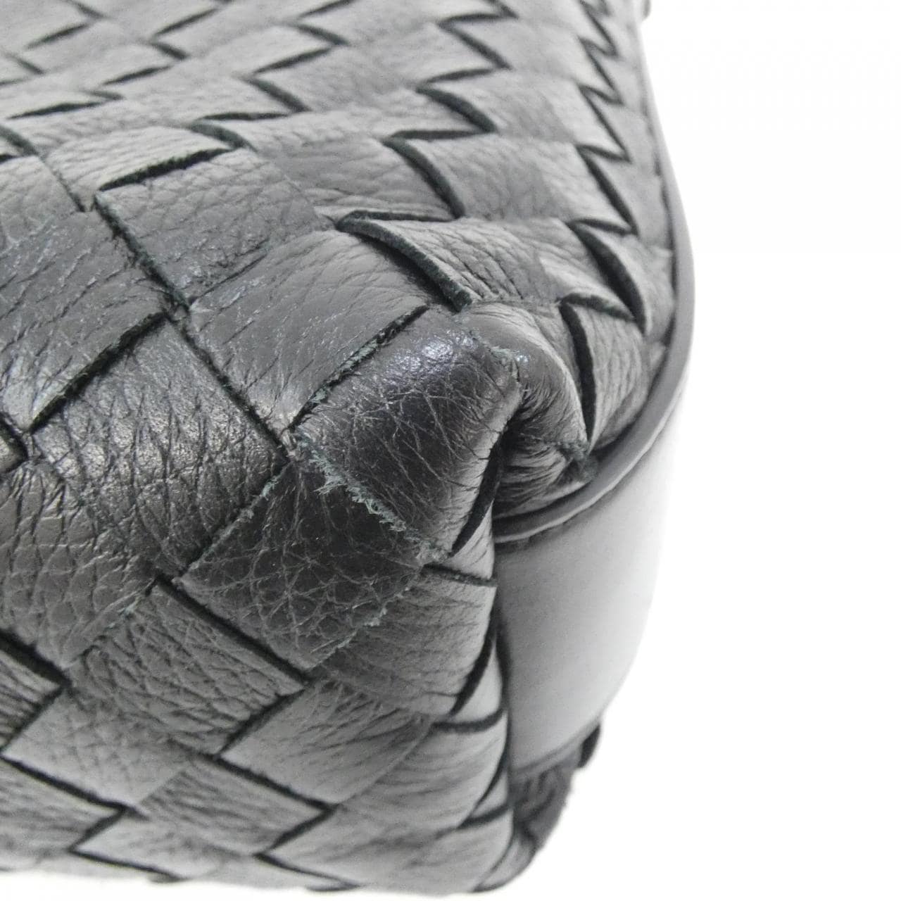 ボッテガヴェネタ 815748 V4TD1 ショルダーバッグ