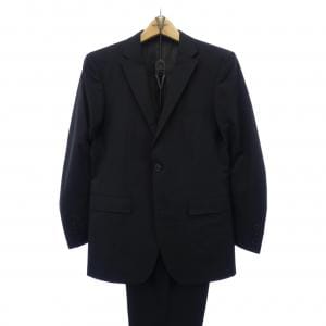 バーバリーブラックレーベル BURBERRY BLACK LABEL D1H1-500-09 スーツ