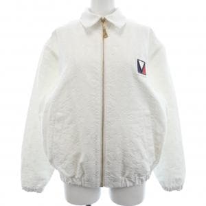 ルイヴィトン LOUIS VUITTON FRJC27YK1 ジャケット