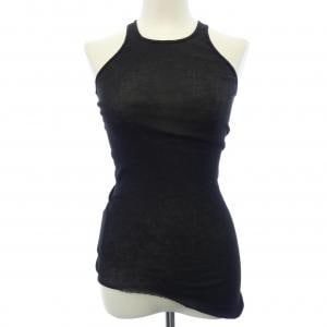 リックオウエンス Rick owens RO1100 タンクトップ