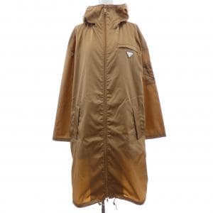 プラダ PRADA 291504 S191 コート
