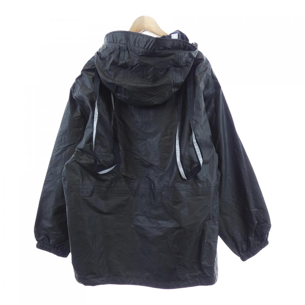 ヴィズヴィム VISVIM 0121308013001 ジャケット