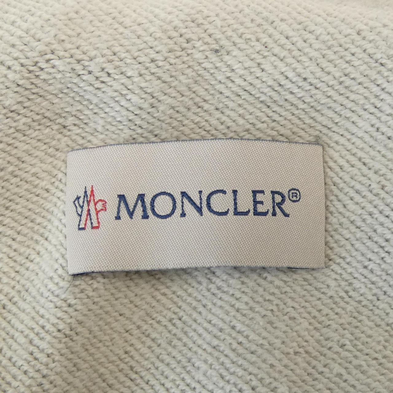 モンクレール MONCLER パンツ