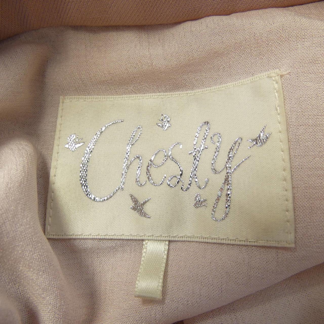 チェスティ chesty ワンピース
