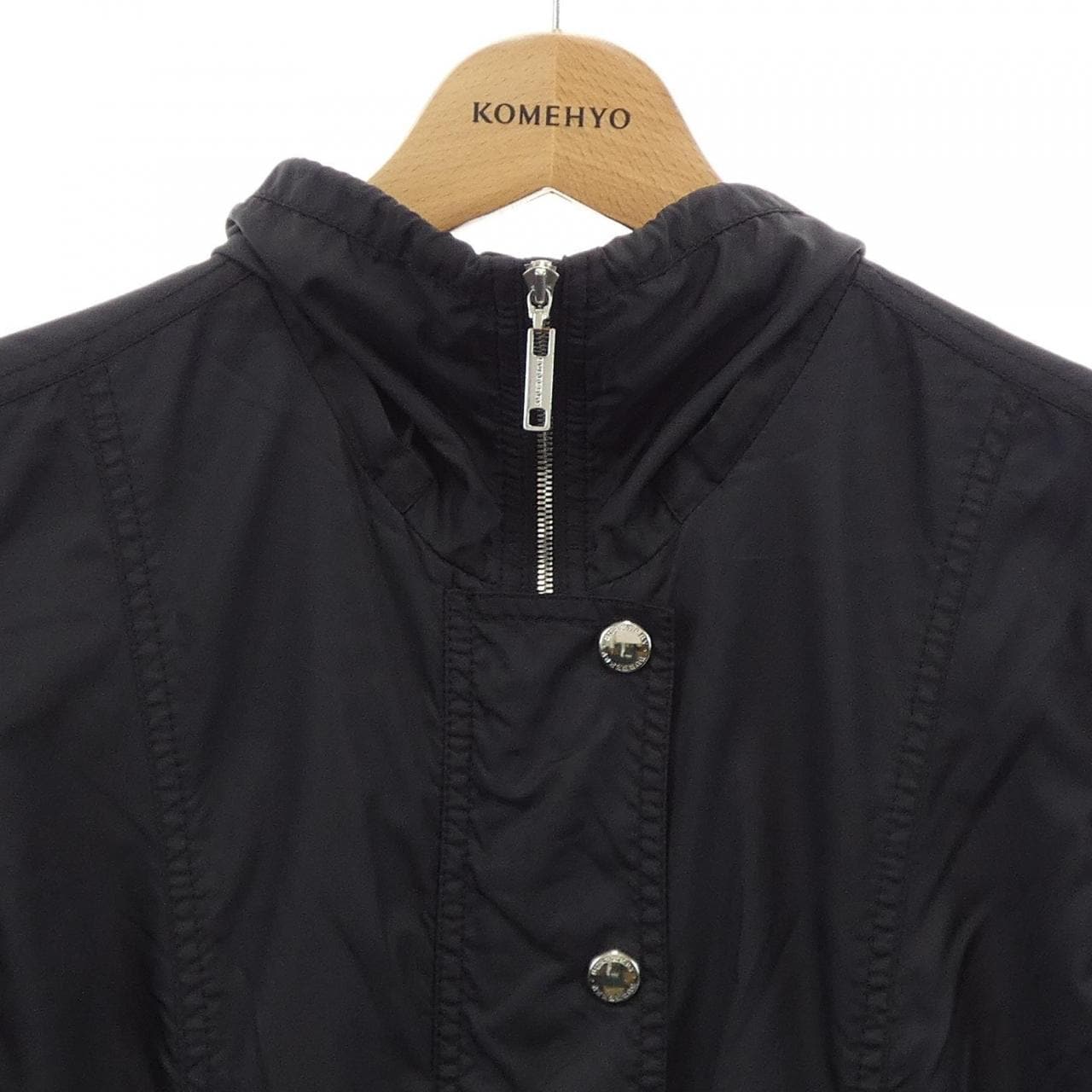 バーバリーロンドン BURBERRY LONDON FRD27-191-09 ブルゾン