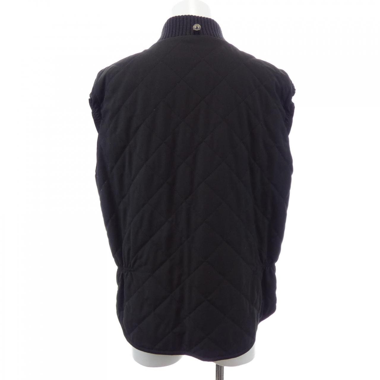 ロロピアーナ Loro Piana STORM SYSTEM コート