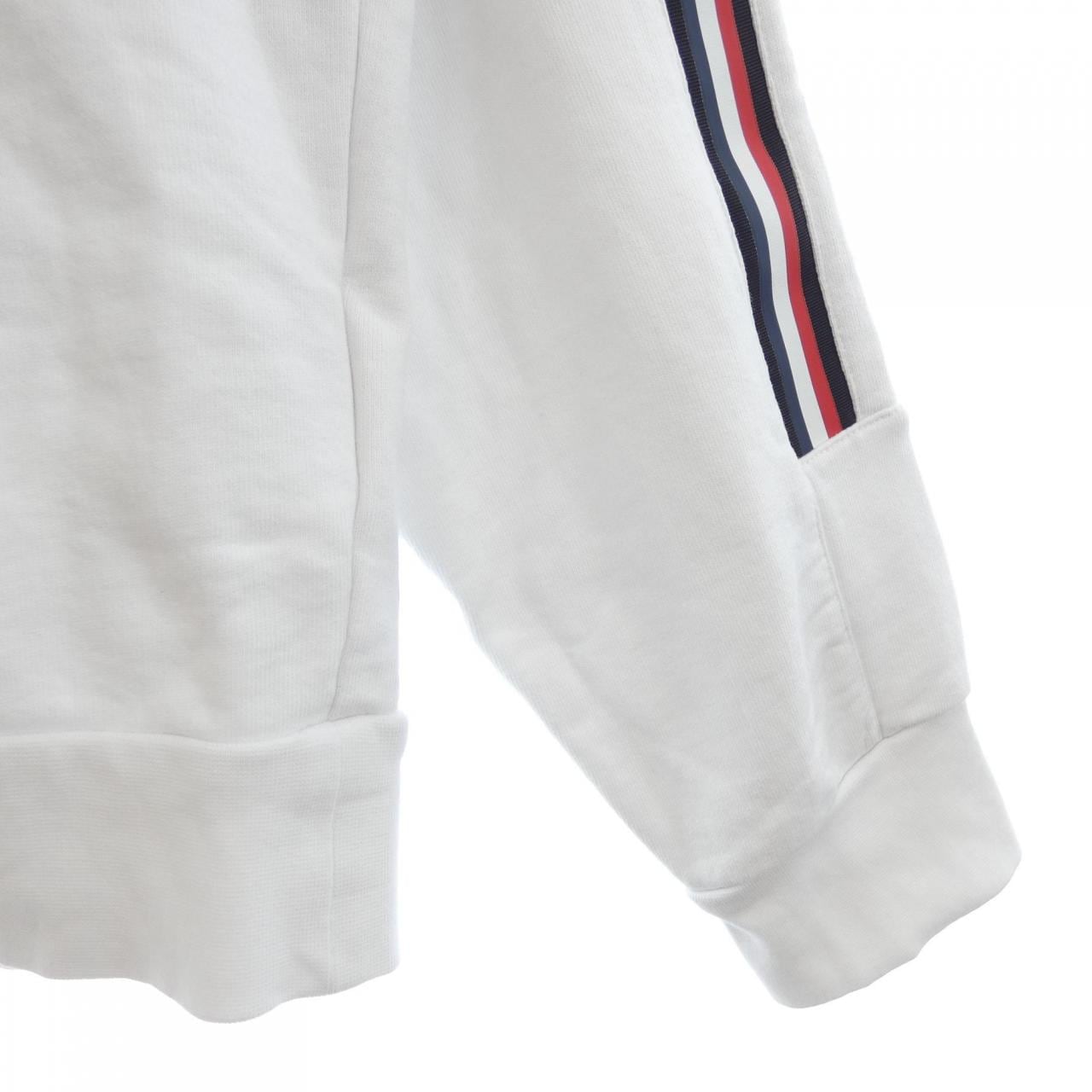 モンクレール MONCLER トップス
