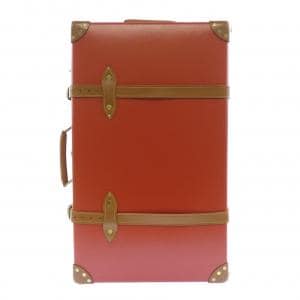 グローブトロッター GLOBE TROTTER 1014051 CARRY BAG