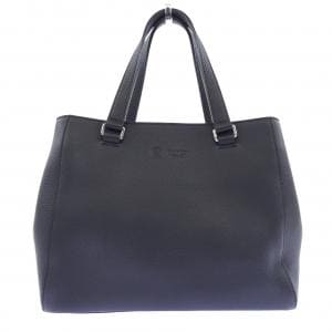 ガンゾ GANZO BAG