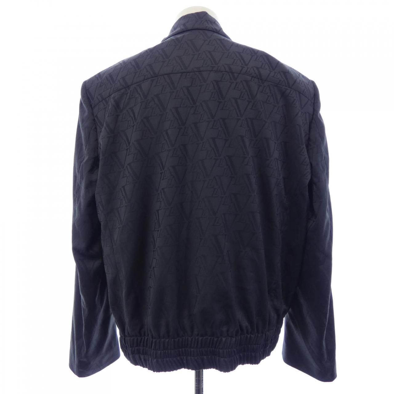 ルイヴィトン LOUIS VUITTON HRFB1EDLI ジャケット