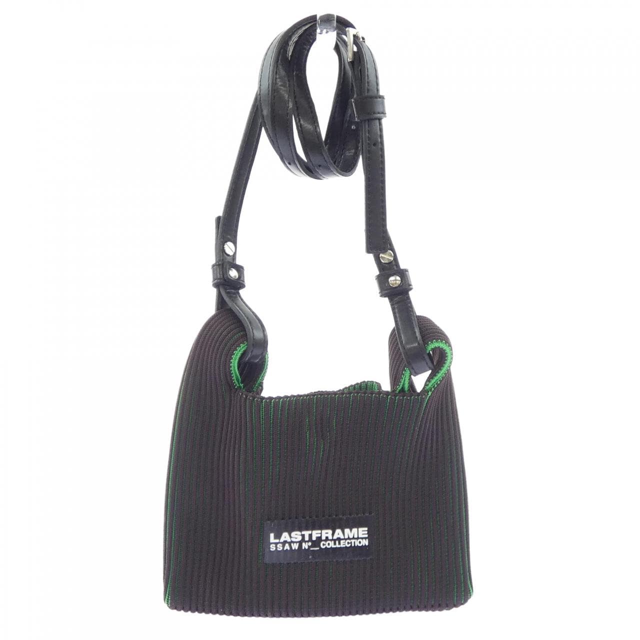 LATFRAME BAG