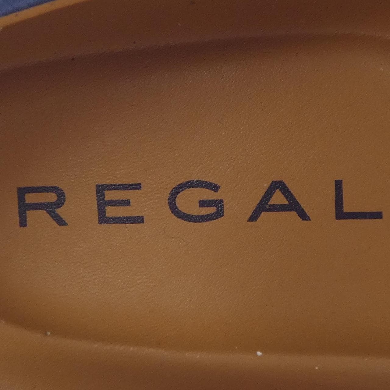 リーガル REGAL シューズ