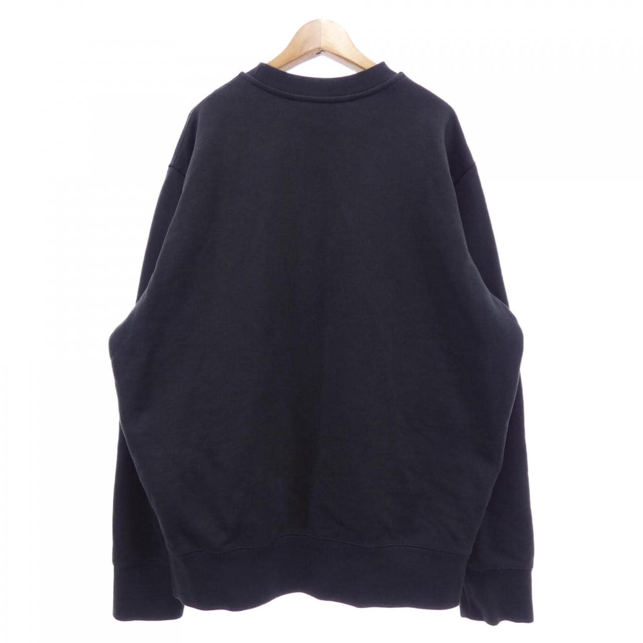 モンクレール MONCLER J20918G00016 スウェット