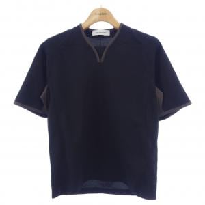 KIKO KOSTADINOV Tシャツ