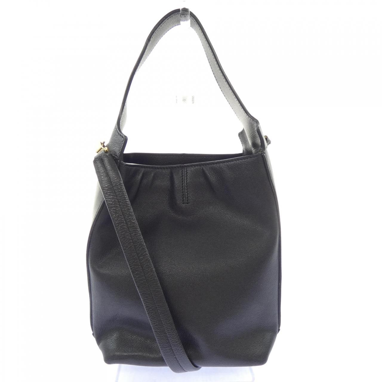 INNIS BAG