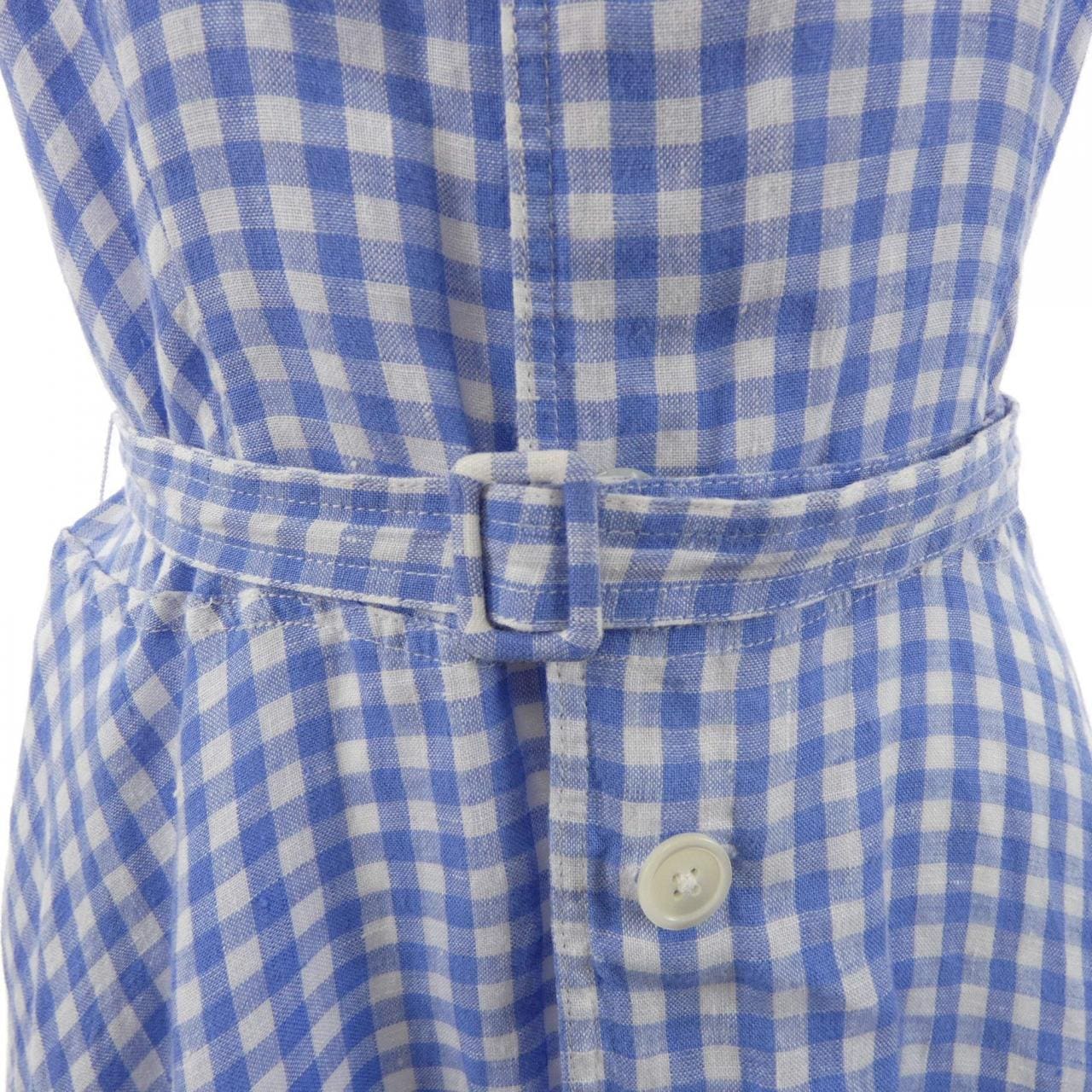 ポロラルフローレン POLO RALPH LAUREN ワンピース