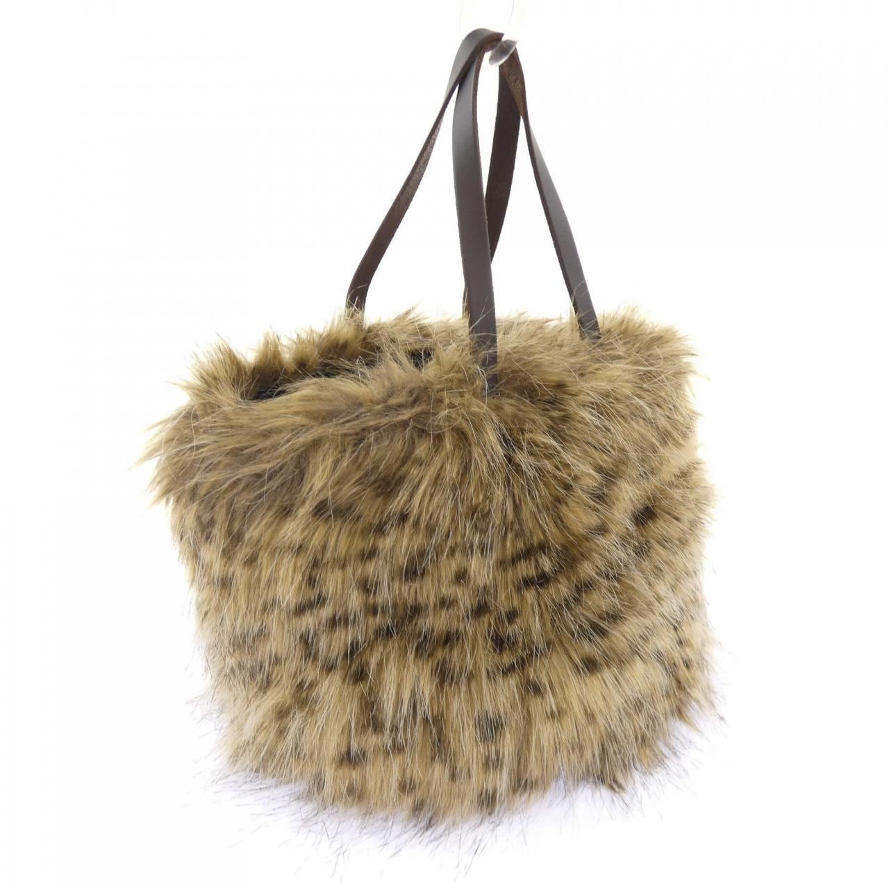HELEN MOORE BAG