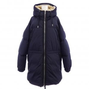 モンクレール MONCLER TRUYERE ダウンコート