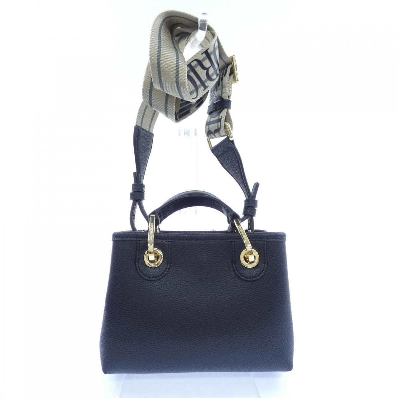 エンポリオアルマーニ EMPORIO ARMANI BAG