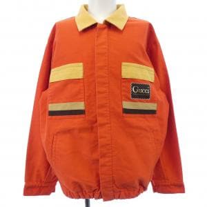 グッチ GUCCI 611771 XDA75 ジャケット
