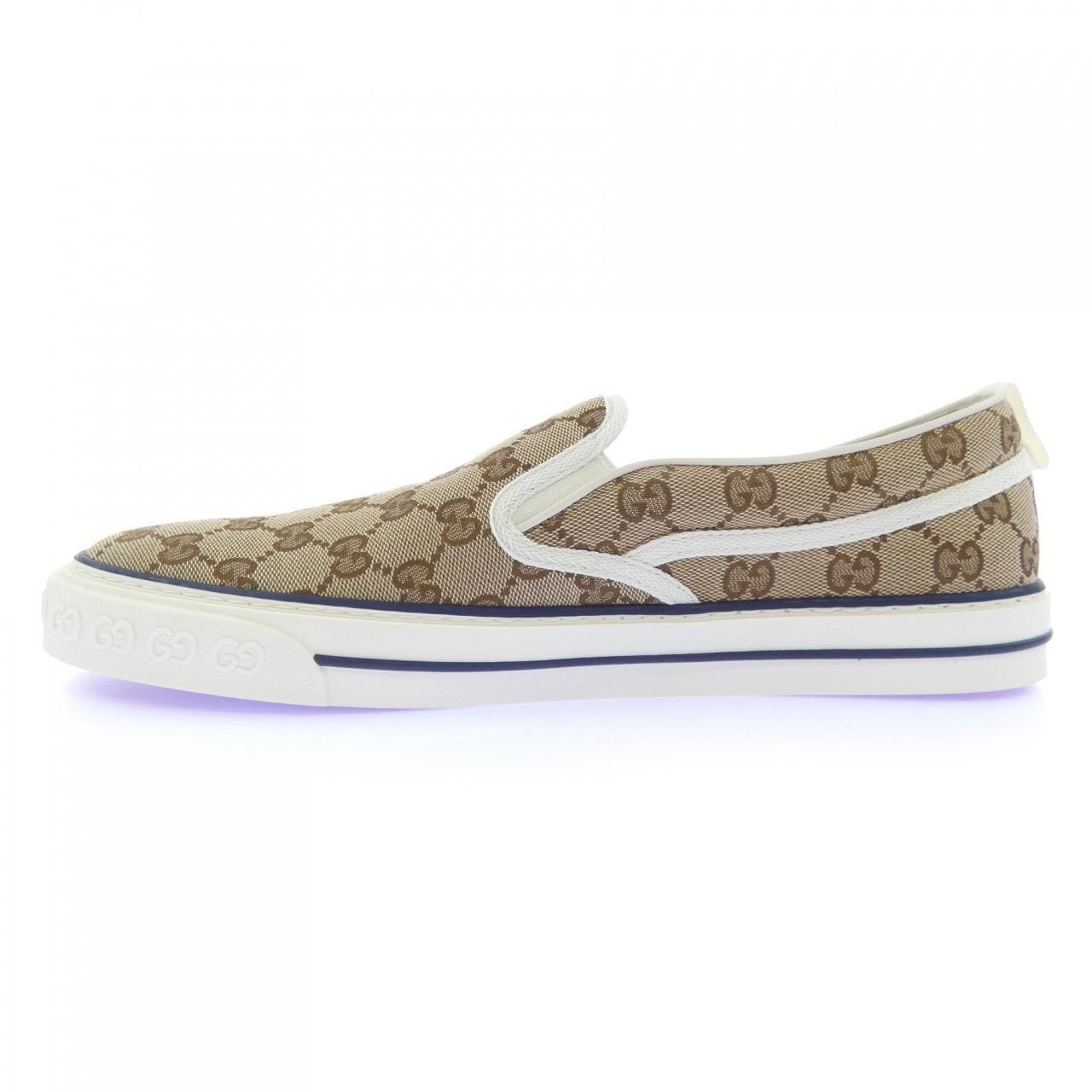 グッチ GUCCI 643489 スニーカー