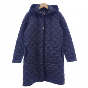 ラベンハム LAVENHAM ジャケット